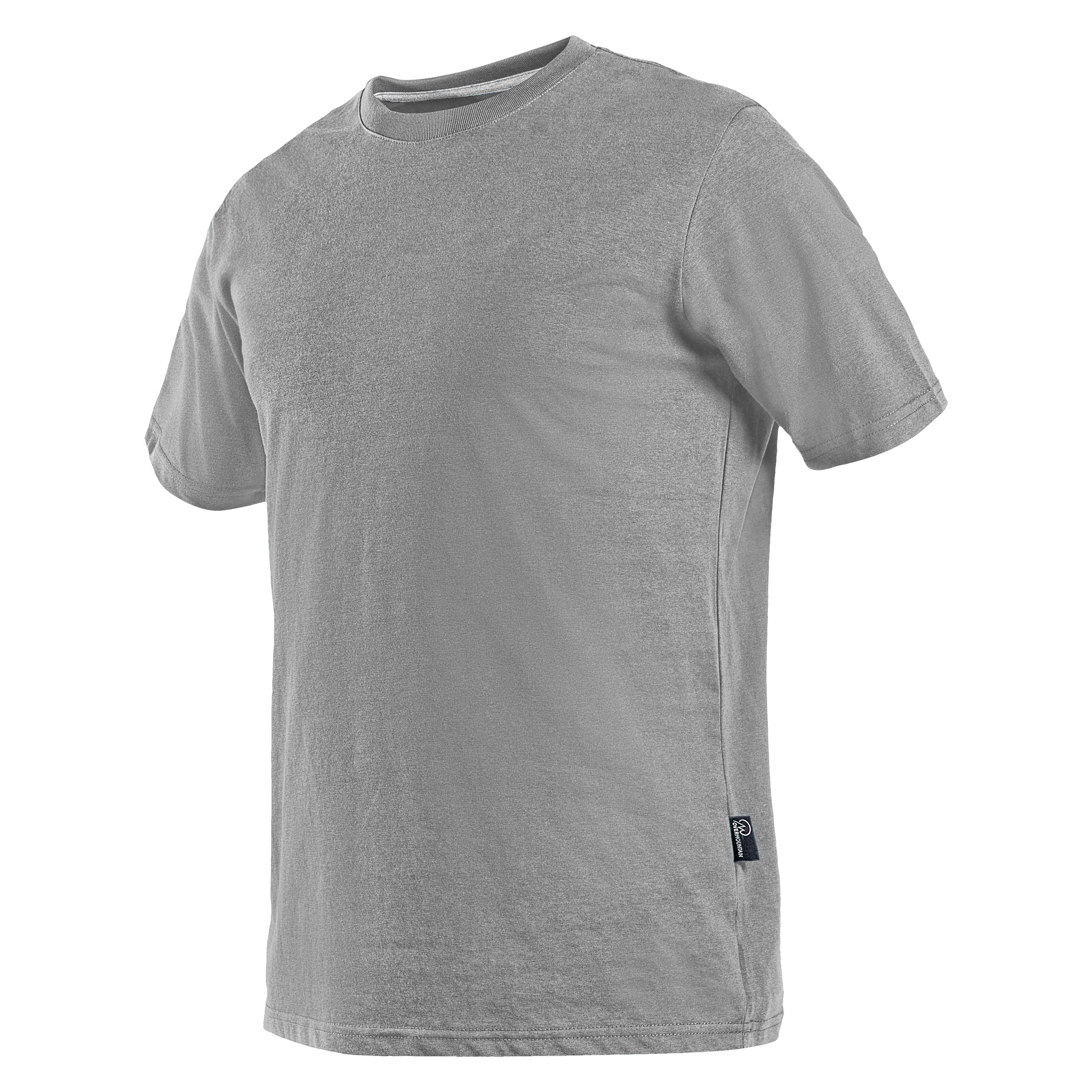 Polera Hombre Poliester Homero1 Polera Hombre Poliester Homero1